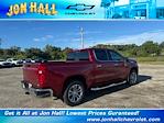 2026 Chevrolet Silverado 1500 Crew Cab 4WD Pickup for sale #265348 - photo 2