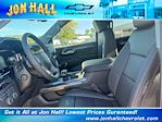 2026 Chevrolet Silverado 1500 Crew Cab 4WD Pickup for sale #265348 - photo 22