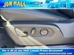 2026 Chevrolet Silverado 1500 Crew Cab 4WD Pickup for sale #265348 - photo 23