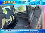 2026 Chevrolet Silverado 1500 Crew Cab 4WD Pickup for sale #265348 - photo 25
