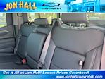 2026 Chevrolet Silverado 1500 Crew Cab 4WD Pickup for sale #265348 - photo 26