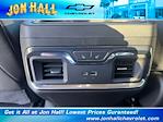 2026 Chevrolet Silverado 1500 Crew Cab 4WD Pickup for sale #265348 - photo 27