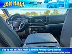 2026 Chevrolet Silverado 1500 Crew Cab 4WD Pickup for sale #265348 - photo 28