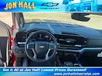 2026 Chevrolet Silverado 1500 Crew Cab 4WD Pickup for sale #265348 - photo 29