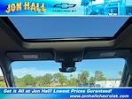 2026 Chevrolet Silverado 1500 Crew Cab 4WD Pickup for sale #265348 - photo 30