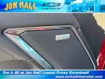 2026 Chevrolet Silverado 1500 Crew Cab 4WD Pickup for sale #265348 - photo 31
