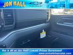 2026 Chevrolet Silverado 1500 Crew Cab 4WD Pickup for sale #265348 - photo 33