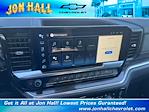 2026 Chevrolet Silverado 1500 Crew Cab 4WD Pickup for sale #265348 - photo 34