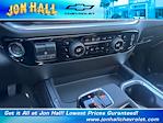 2026 Chevrolet Silverado 1500 Crew Cab 4WD Pickup for sale #265348 - photo 35