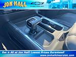 2026 Chevrolet Silverado 1500 Crew Cab 4WD Pickup for sale #265348 - photo 36