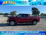 2026 Chevrolet Silverado 1500 Crew Cab 4WD Pickup for sale #265348 - photo 5