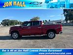 2026 Chevrolet Silverado 1500 Crew Cab 4WD Pickup for sale #265348 - photo 6