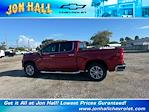 2026 Chevrolet Silverado 1500 Crew Cab 4WD Pickup for sale #265348 - photo 7