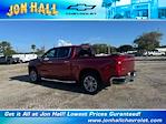 2026 Chevrolet Silverado 1500 Crew Cab 4WD Pickup for sale #265348 - photo 8