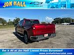 2026 Chevrolet Silverado 1500 Crew Cab 4WD Pickup for sale #265348 - photo 10