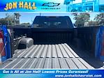 New 2026 Chevrolet Silverado 1500 LT Crew Cab for sale #265350 - photo 12