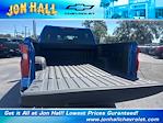 New 2026 Chevrolet Silverado 1500 LT Crew Cab for sale #265350 - photo 13
