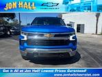 New 2026 Chevrolet Silverado 1500 LT Crew Cab for sale #265350 - photo 18