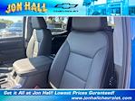 New 2026 Chevrolet Silverado 1500 LT Crew Cab for sale #265350 - photo 21