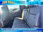 New 2026 Chevrolet Silverado 1500 LT Crew Cab for sale #265350 - photo 22
