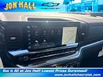 New 2026 Chevrolet Silverado 1500 LT Crew Cab for sale #265350 - photo 26