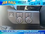 New 2026 Chevrolet Silverado 1500 LT Crew Cab for sale #265350 - photo 28