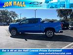 New 2026 Chevrolet Silverado 1500 LT Crew Cab for sale #265350 - photo 6