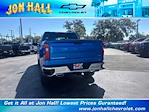 New 2026 Chevrolet Silverado 1500 LT Crew Cab for sale #265350 - photo 10