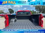 2026 Chevrolet Silverado 1500 Regular Cab 4x2 Pickup for sale #265354 - photo 11
