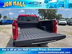 2026 Chevrolet Silverado 1500 Regular Cab 4x2 Pickup for sale #265354 - photo 12