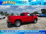 2026 Chevrolet Silverado 1500 Regular Cab 4x2 Pickup for sale #265354 - photo 13
