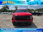 2026 Chevrolet Silverado 1500 Regular Cab 4x2 Pickup for sale #265354 - photo 17
