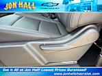 2026 Chevrolet Silverado 1500 Regular Cab 4x2 Pickup for sale #265354 - photo 19