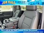 2026 Chevrolet Silverado 1500 Regular Cab 4x2 Pickup for sale #265354 - photo 20