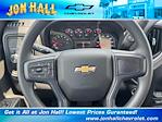 2026 Chevrolet Silverado 1500 Regular Cab 4x2 Pickup for sale #265354 - photo 21