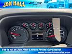 2026 Chevrolet Silverado 1500 Regular Cab 4x2 Pickup for sale #265354 - photo 22