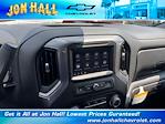 2026 Chevrolet Silverado 1500 Regular Cab 4x2 Pickup for sale #265354 - photo 23