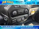 2026 Chevrolet Silverado 1500 Regular Cab 4x2 Pickup for sale #265354 - photo 24
