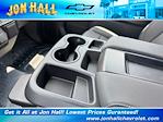 2026 Chevrolet Silverado 1500 Regular Cab 4x2 Pickup for sale #265354 - photo 25