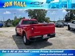 2026 Chevrolet Silverado 1500 Regular Cab 4x2 Pickup for sale #265354 - photo 8