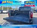 2024 Ford F-150 SuperCrew Cab 4x4 Pickup for sale #265355A - photo 10