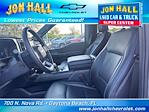2024 Ford F-150 SuperCrew Cab 4x4 Pickup for sale #265355A - photo 17