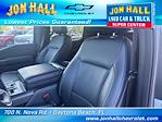 2024 Ford F-150 SuperCrew Cab 4x4 Pickup for sale #265355A - photo 19