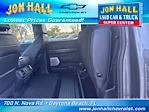 2024 Ford F-150 SuperCrew Cab 4x4 Pickup for sale #265355A - photo 20