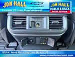 2024 Ford F-150 SuperCrew Cab 4x4 Pickup for sale #265355A - photo 22
