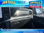 2024 Ford F-150 SuperCrew Cab 4x4 Pickup for sale #265355A - photo 24