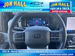 2024 Ford F-150 SuperCrew Cab 4x4 Pickup for sale #265355A - photo 25