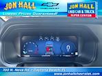 2024 Ford F-150 SuperCrew Cab 4x4 Pickup for sale #265355A - photo 26
