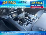 2024 Ford F-150 SuperCrew Cab 4x4 Pickup for sale #265355A - photo 29