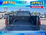 2024 Ford F-150 SuperCrew Cab 4x4 Pickup for sale #265355A - photo 9